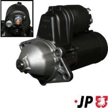 JP GROUP a/s 1290301300