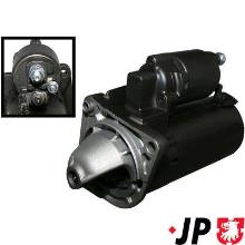 JP GROUP a/s 1290301600