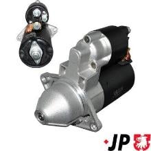 JP GROUP a/s 1290302000
