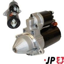 JP GROUP a/s 1290302100