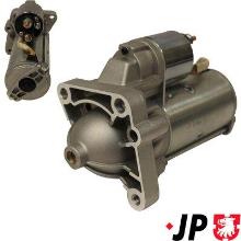 JP GROUP a/s 1290302200