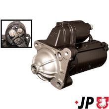 JP GROUP a/s 1290302500
