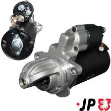 JP GROUP a/s 1290302700