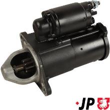 JP GROUP a/s 1290302800