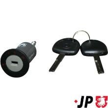 JP GROUP a/s 1290400300