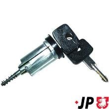 JP GROUP a/s 1290400400