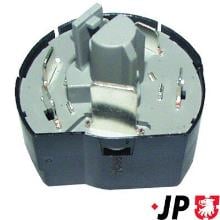 JP GROUP a/s 1290400600