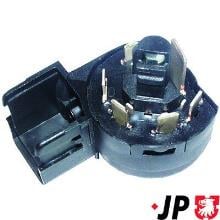 JP GROUP a/s 1290400700