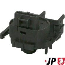 JP GROUP a/s 1290400800