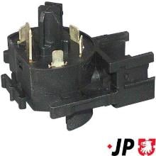 JP GROUP a/s 1290400900