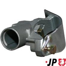 JP GROUP a/s 1290450100