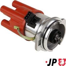 JP GROUP a/s 1291100100