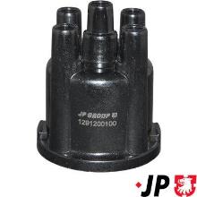 JP GROUP a/s 1291200100
