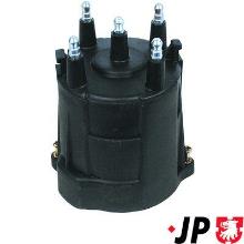 JP GROUP a/s 1291200200