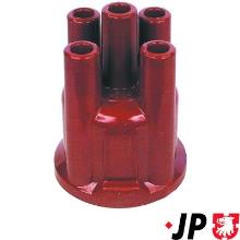 JP GROUP a/s 1291200600