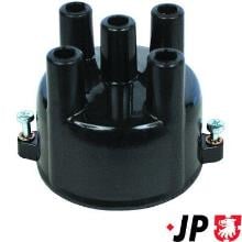 JP GROUP a/s 1291200700