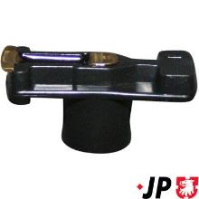 JP GROUP a/s 1291300100