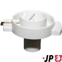 JP GROUP a/s 1291300200