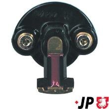 JP GROUP a/s 1291300300
