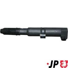 JP GROUP a/s 1291601000