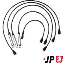 JP GROUP a/s 1292000510