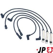 JP GROUP a/s 1292000610