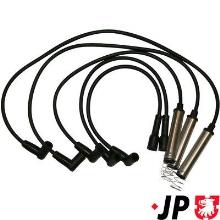 JP GROUP a/s 1292000710