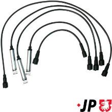 JP GROUP a/s 1292000810