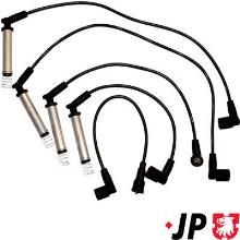 JP GROUP a/s 1292000910