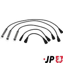 JP GROUP a/s 1292001010
