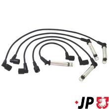 JP GROUP a/s 1292001110