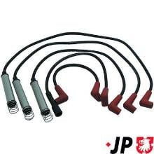 JP GROUP a/s 1292001210