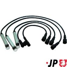 JP GROUP a/s 1292001310
