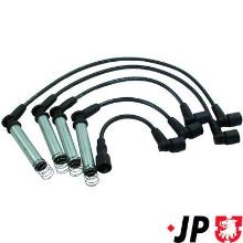 JP GROUP a/s 1292001410
