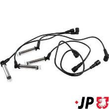 JP GROUP a/s 1292001510