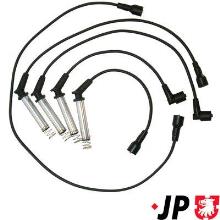 JP GROUP a/s 1292001610