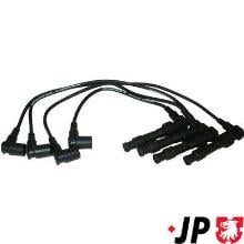 JP GROUP a/s 1292001710