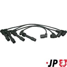 JP GROUP a/s 1292001810