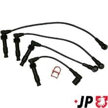 JP GROUP a/s 1292001910