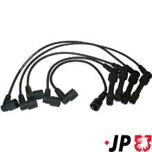 JP GROUP a/s 1292002010