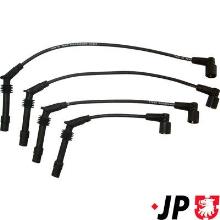 JP GROUP a/s 1292002210