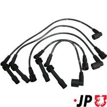 JP GROUP a/s 1292002310