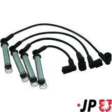 JP GROUP a/s 1292002510