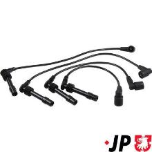 JP GROUP a/s 1292003010