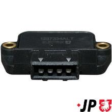 JP GROUP a/s 1292100100