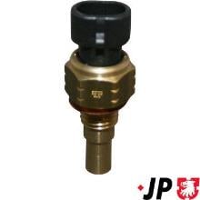 JP GROUP a/s 1293100100
