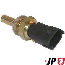 JP GROUP a/s 1293100500