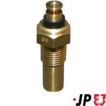 JP GROUP a/s 1293100800