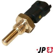 JP GROUP a/s 1293101000