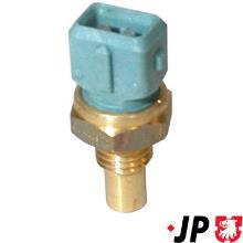 JP GROUP a/s 1293101100